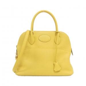 エルメス ボリード 31cm 073419CC バッグ