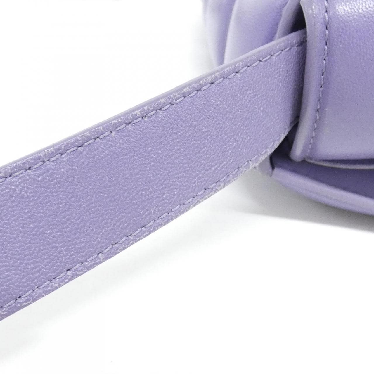 ボッテガヴェネタ 591970 VCQR1 ショルダーバッグ