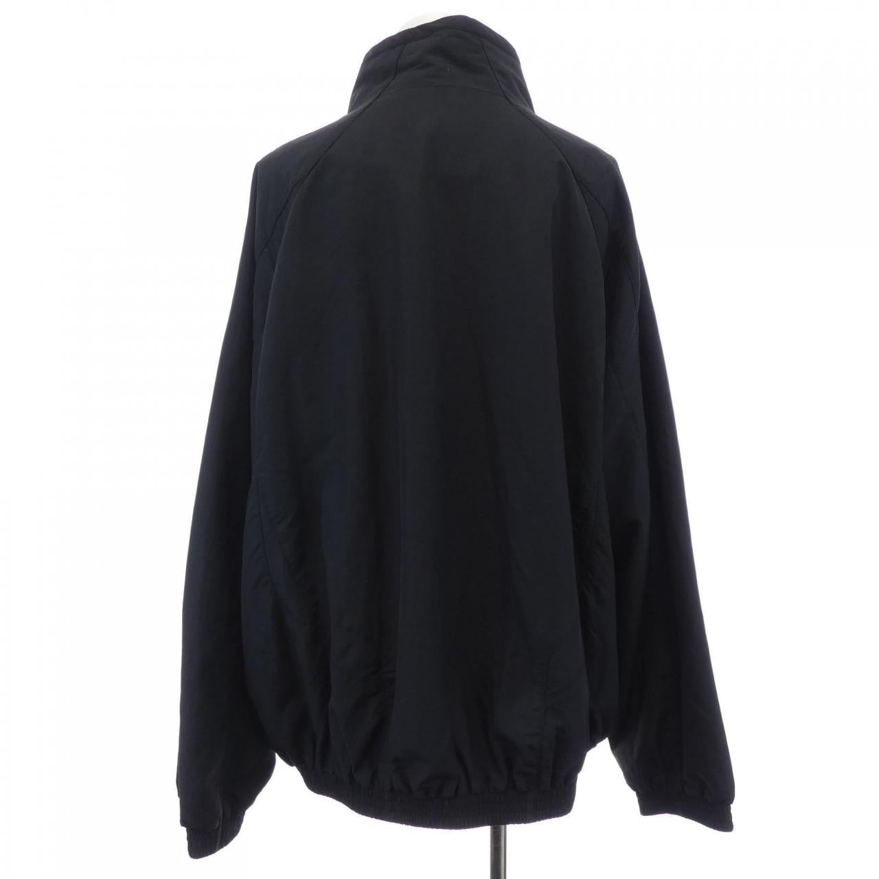 バレンシアガ BALENCIAGA 720158 TK048 UNISEX トップス