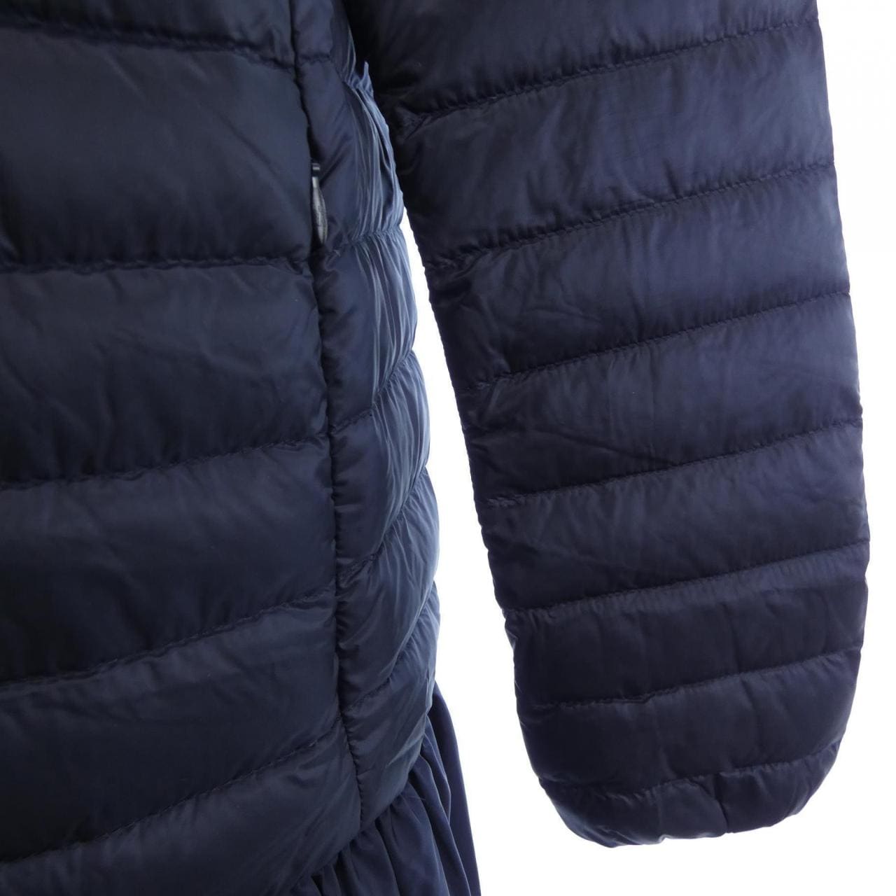 モンクレール MONCLER DRAGONNET ダウンコート