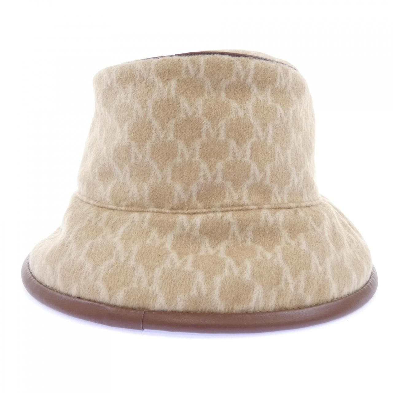 マックスマーラ Max Mara 2424576021 ハット