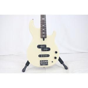 ＹＡＭＡＨＡ　　ＢＢ１０２４