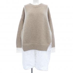 ステラマッカートニー STELLA MCCARTNEY ワンピース