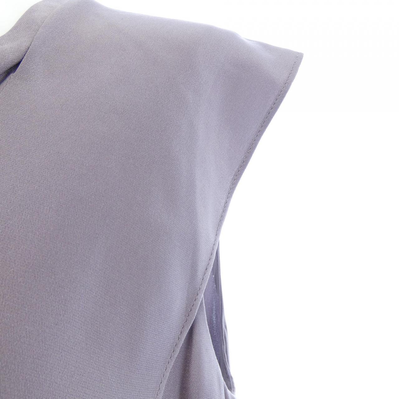 スリーワンフィリップリム 3.1 Phillip Lim F112-4875CDC ワンピース