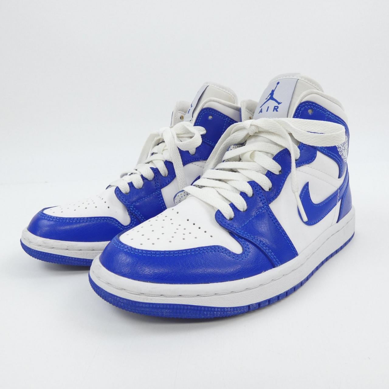 ナイキ ジョーダン NIKE JORDAN BQ6472-104 スニーカー