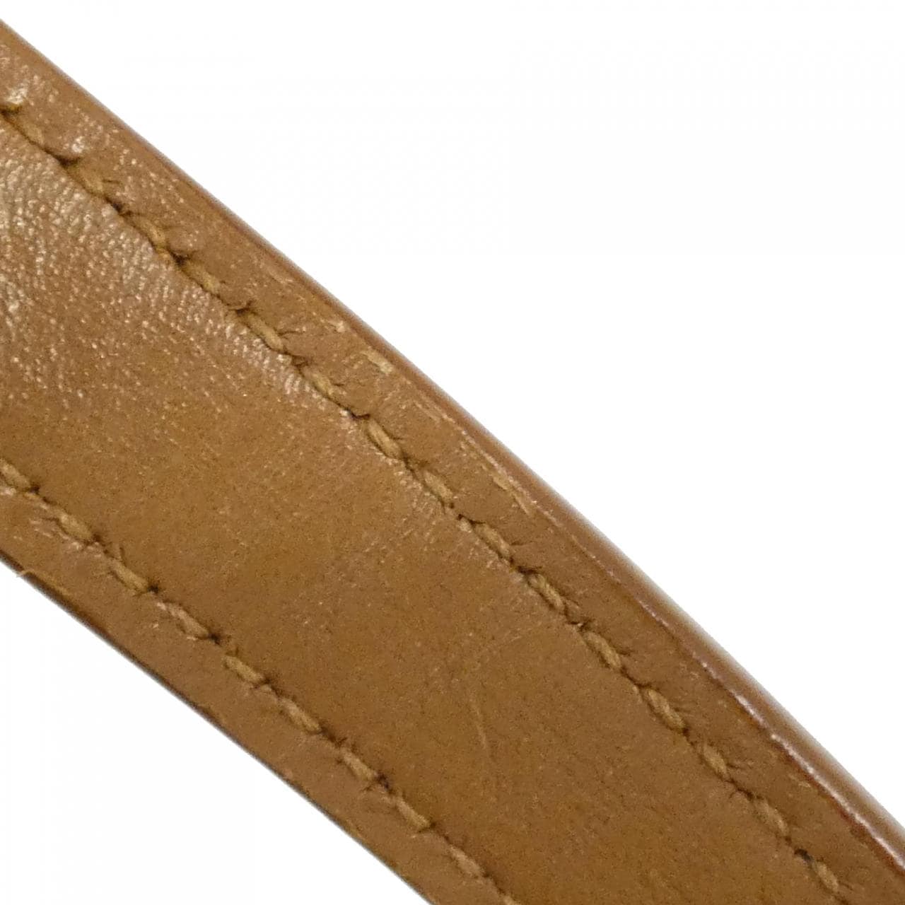 サンローラン トイ ショッピング 606755 バッグ