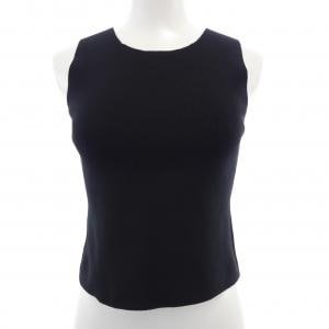 エイチビューティ&ユース H Beauty&YOUTH 1618-199-1123 タンクトップ