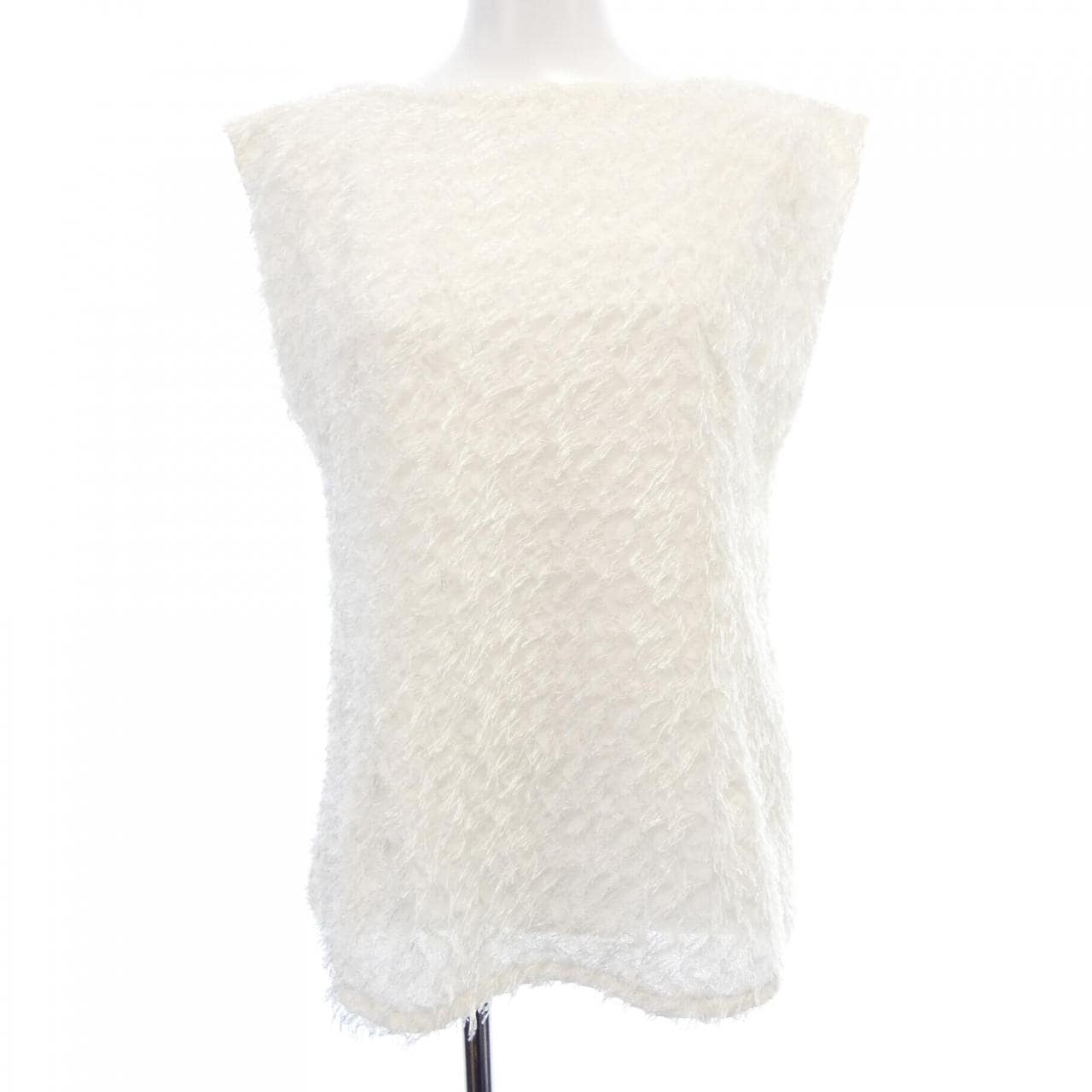 セルフォード CELFORD CWFB242042 トップス