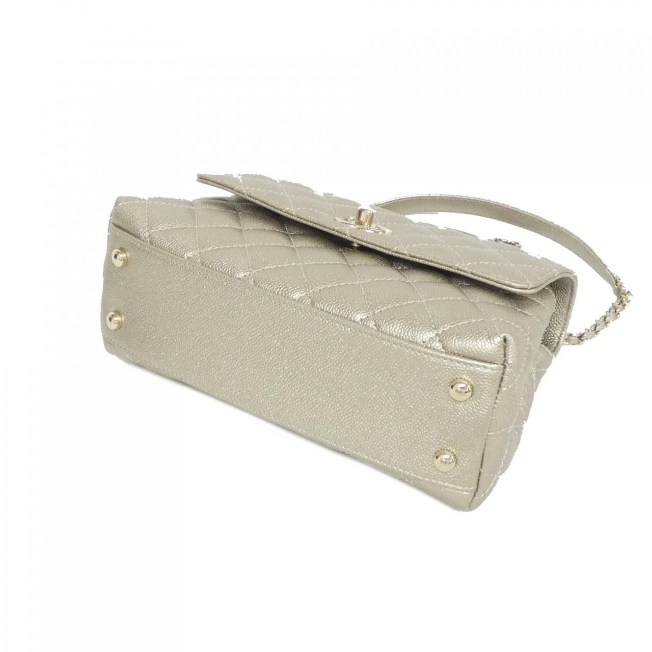 【未使用品】シャネル 92990 バッグ