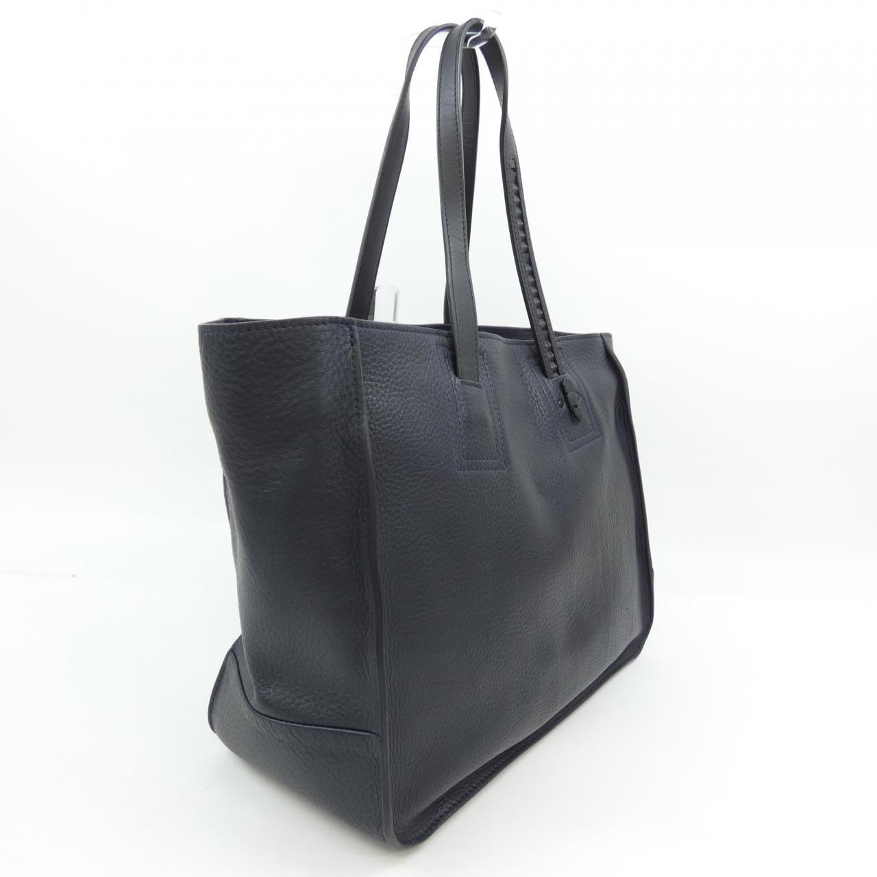 TOMOE BAG
