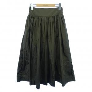 フォッシ FOSSI スカート