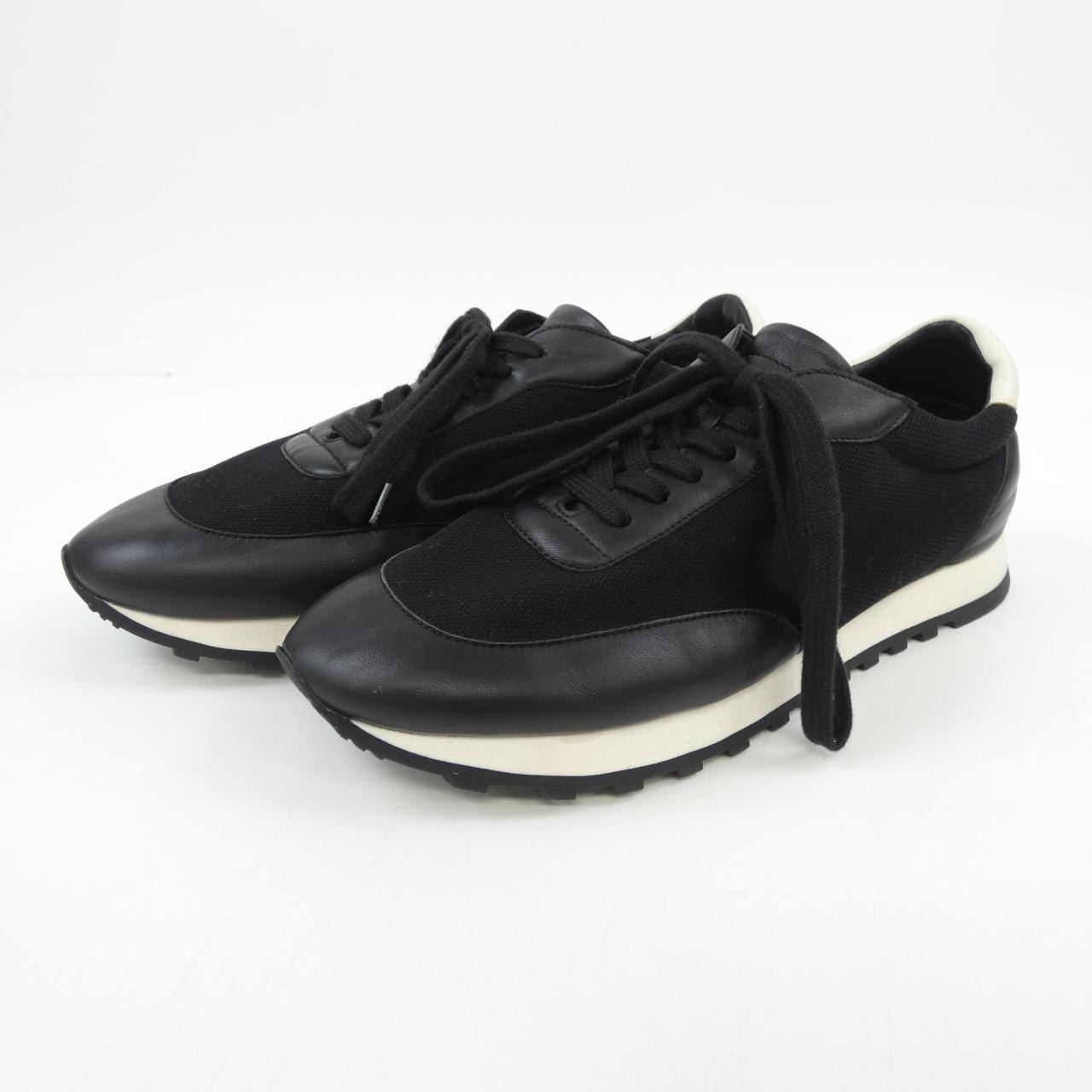 ザロウ THE ROW F2021W20N60 スニーカー