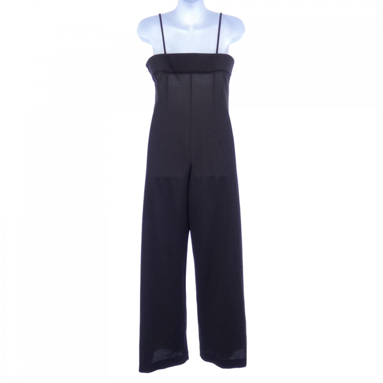 エストネーション ESTNATION オールインワン