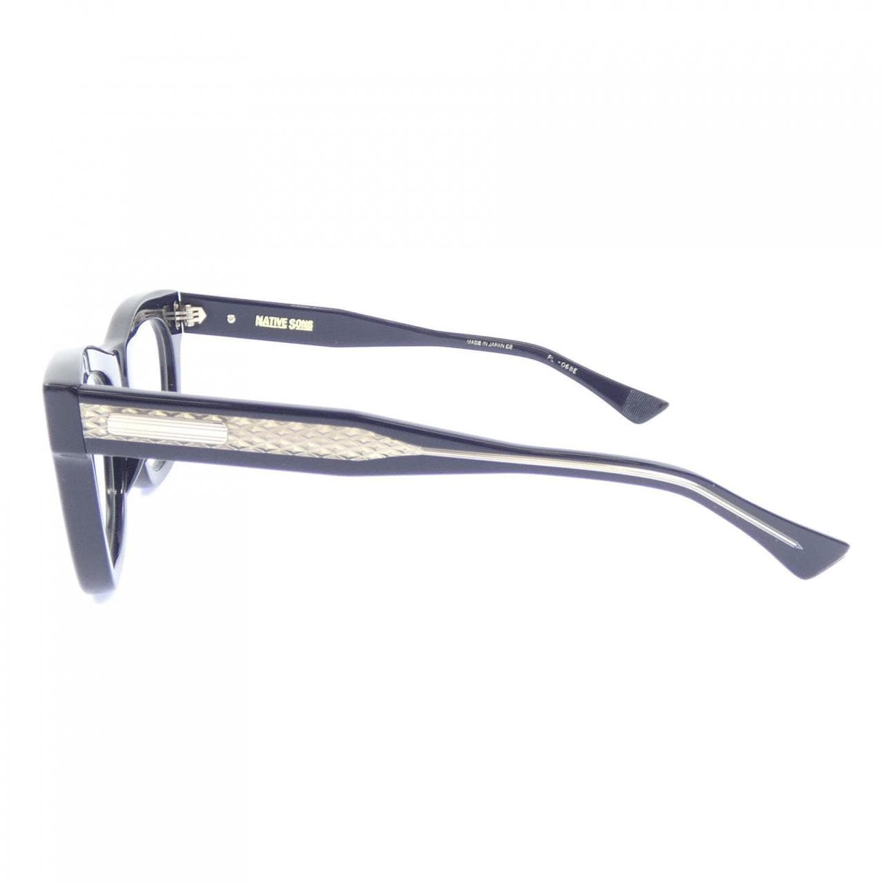 NATIVE SONS JACKSON EYEWEAR