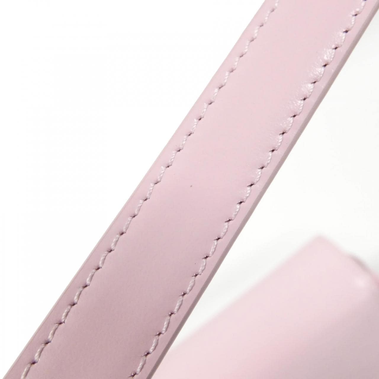 セリーヌ ティーン トリオンフ 188423BF4 ショルダーバッグ