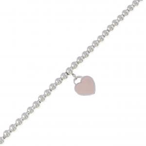 ティファニー リターントゥティファニー ドーズ ブレスレット