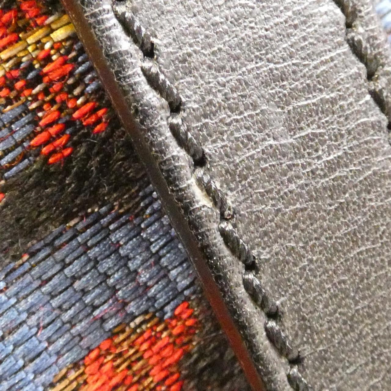 エトロ 1N367 5804 バッグ