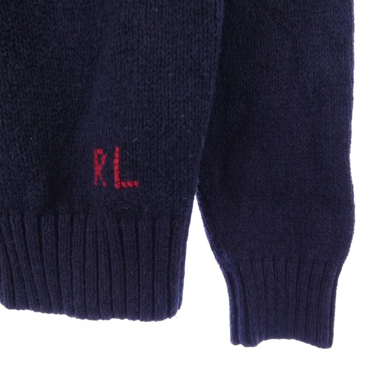 ポロラルフローレン POLO RALPH LAUREN ニット