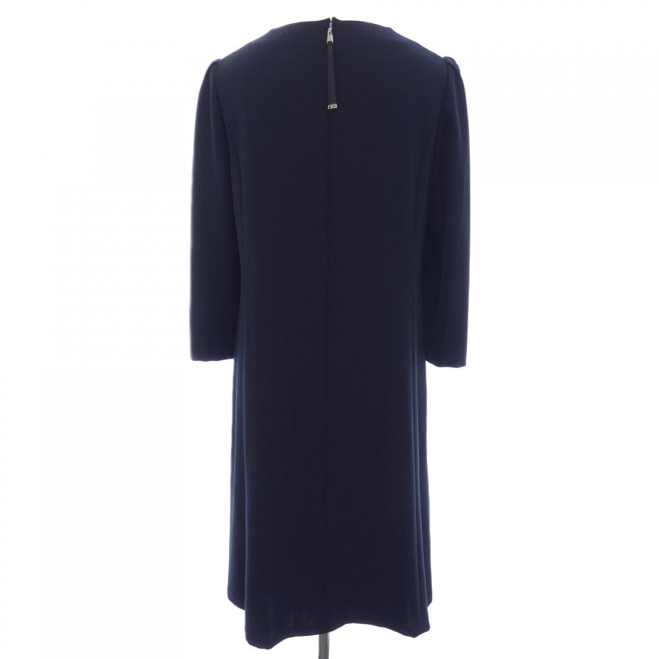 コトゥー COTOO ワンピース