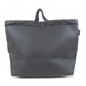 エミ emmi BAG