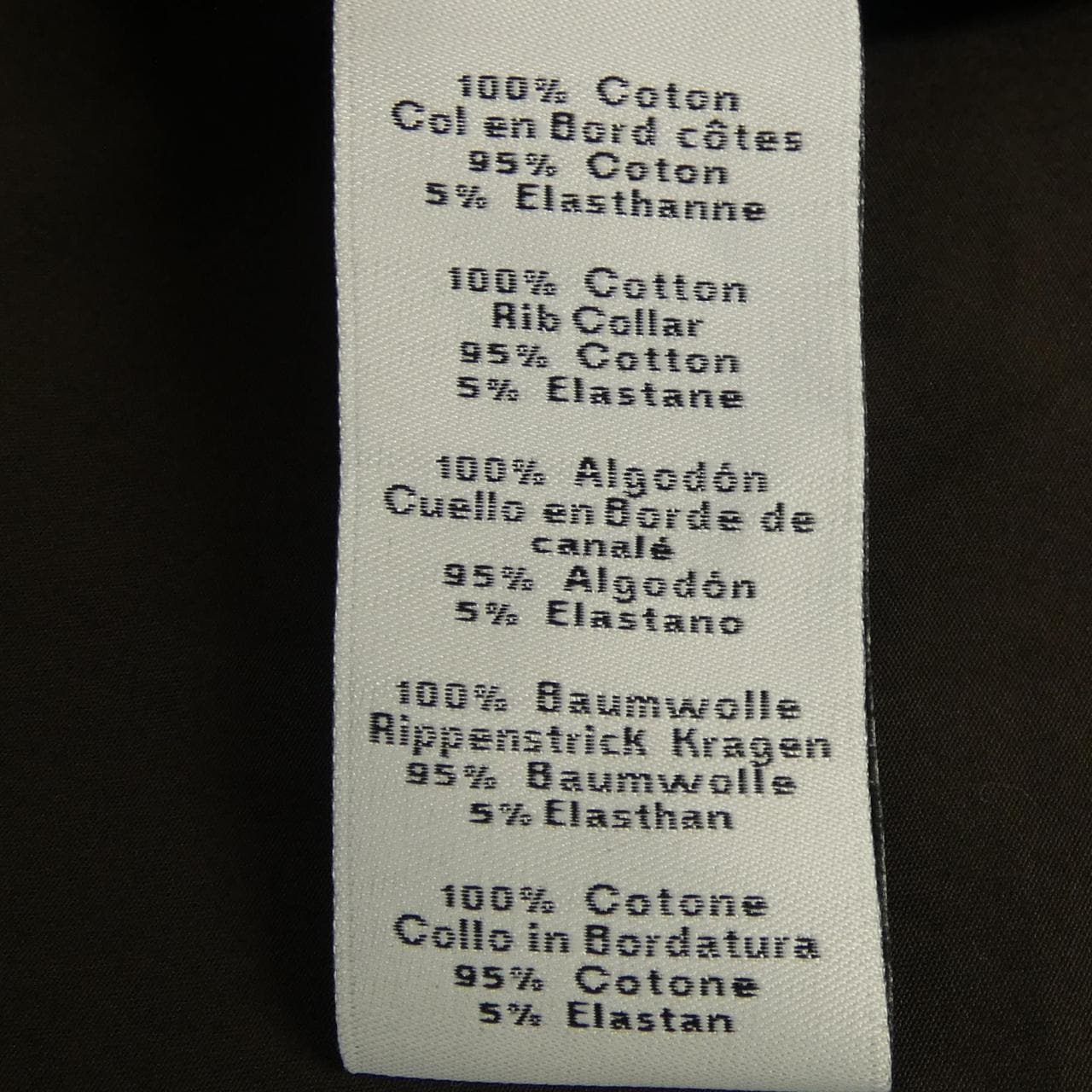 エルメス HERMES *22-5676 シャツ