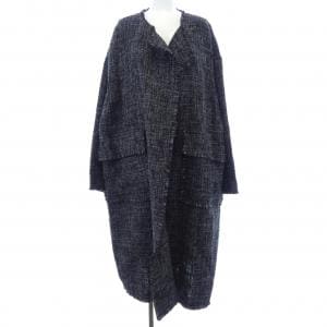 アストラット ASTRAET 5425-199-0158 コート