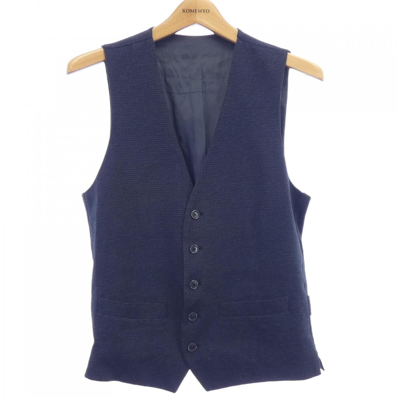 オリアン ORIAN ベスト