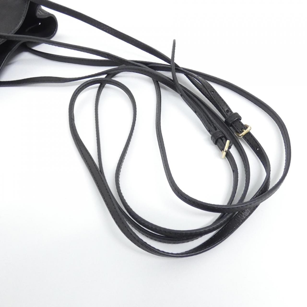 ミュウミュウ 5NF460 バッグ