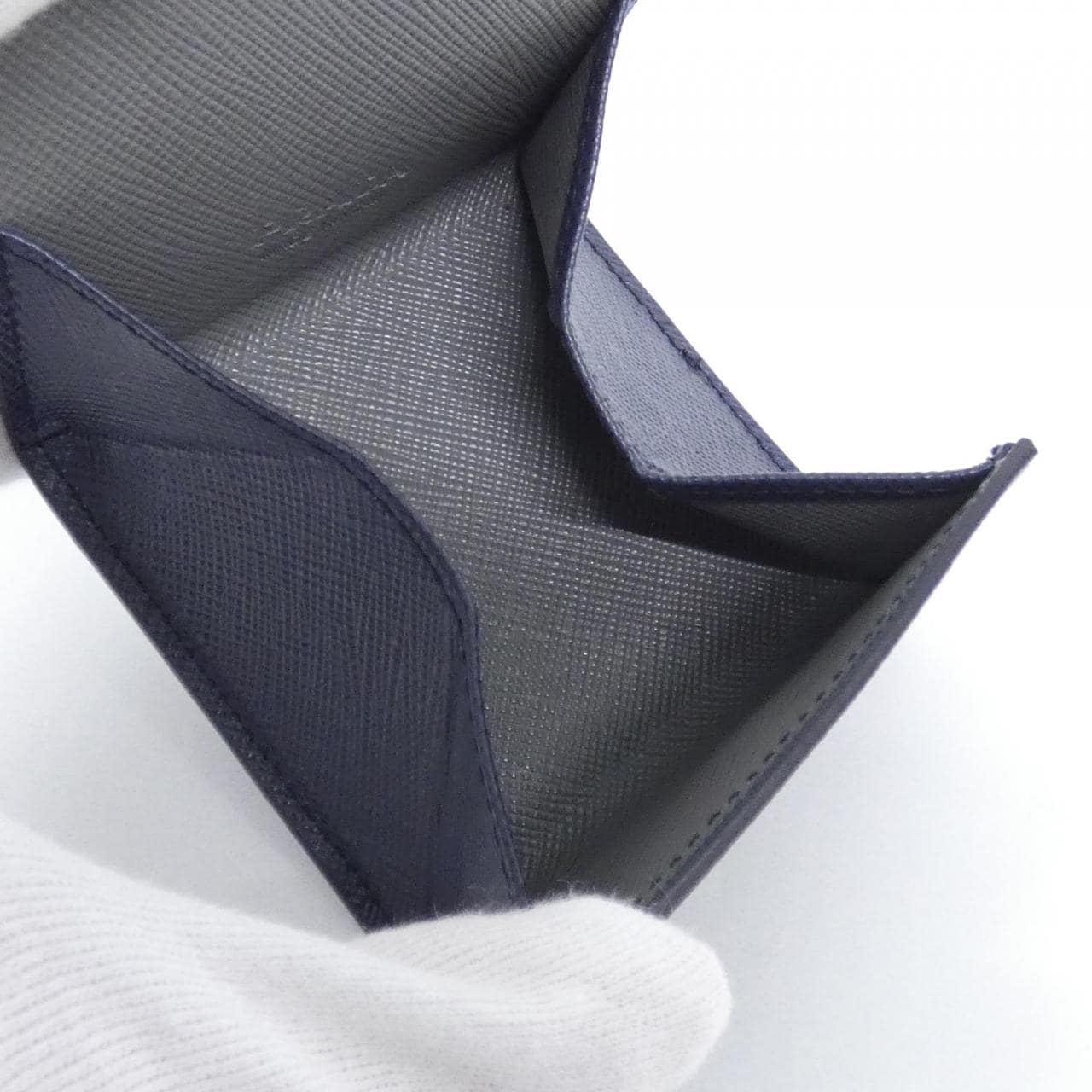 プラダ 2MM935 コインケース