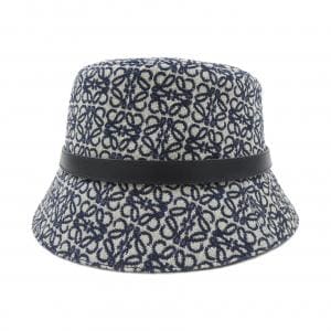 ロエベ LOEWE ハット