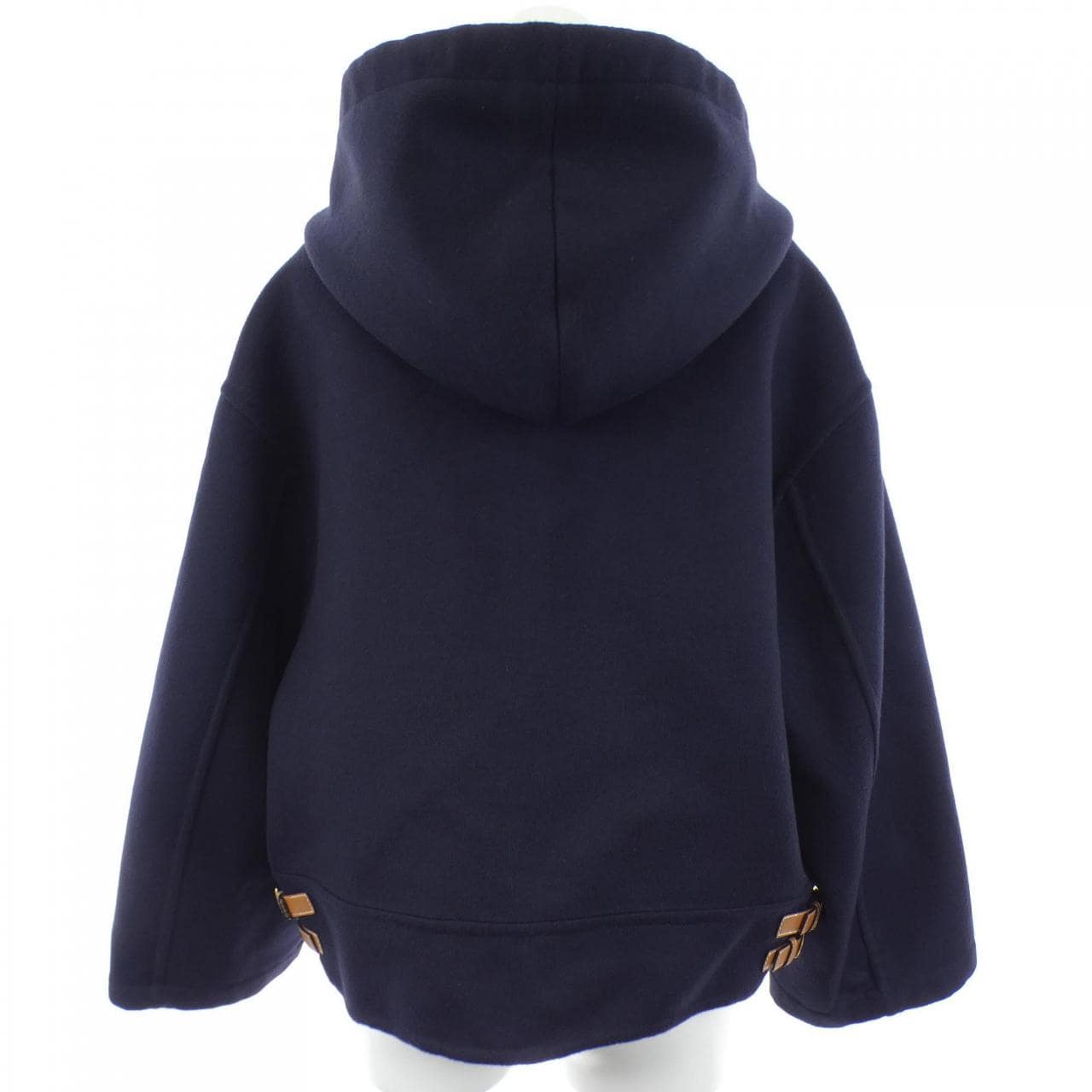 CELINE Triomphe 夹克 2M29B6700