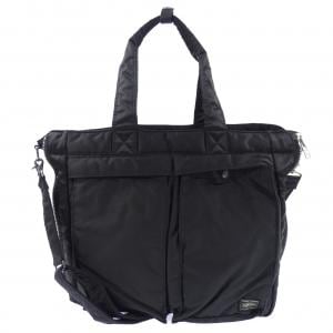 ポーター PORTER 622-06673 BAG