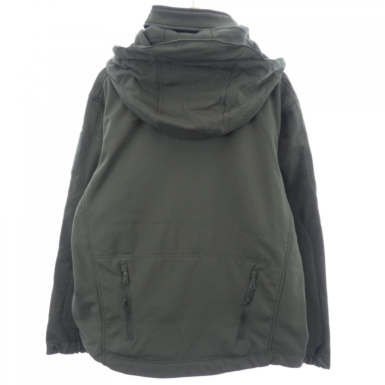 ROTHCO ジャケット