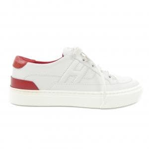 エルメス HERMES ディープ DEEP 222280Z スニーカー