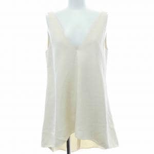 セリーヌ CELINE 2 0U54/5139 トップス