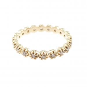 COCOSHNIK Diamond ring