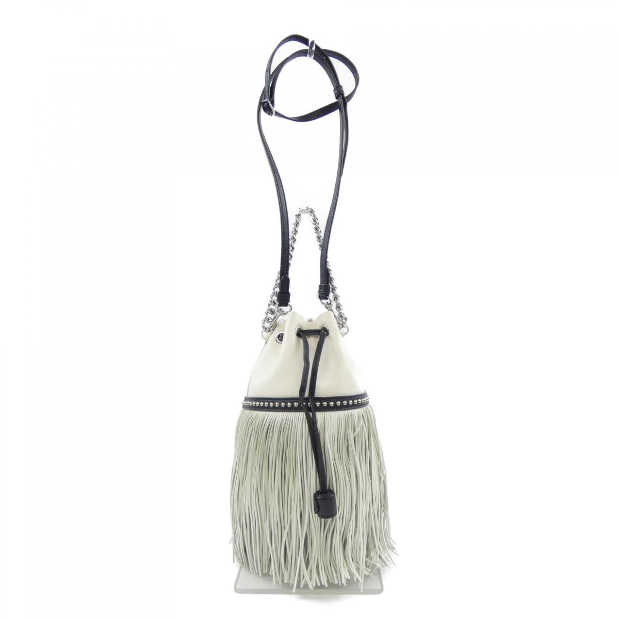 ジェイアンドエムデヴィッドソン J&M DAVIDSON BAG