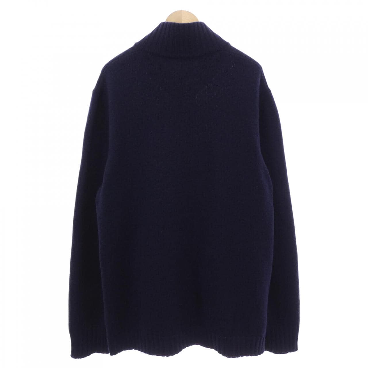 ブルネロクチネリ BRUNELLO CUCINELLI カーディガン