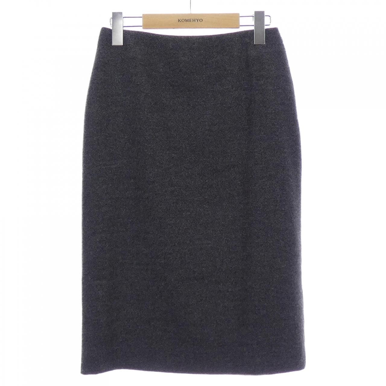 【ヴィンテージ】エルメス HERMES スカート