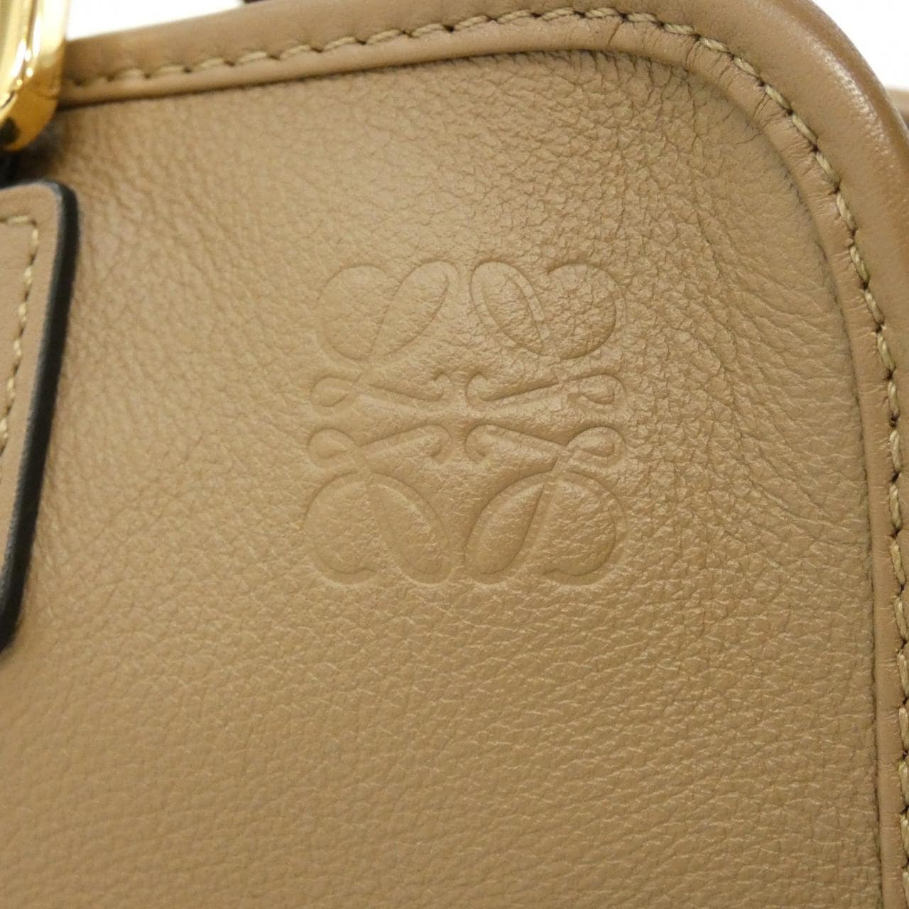 ロエベ アマソナ 28cm 352 30 N03 バッグ