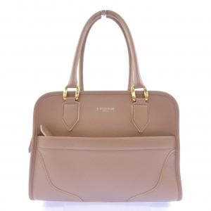 ジェイアンドエムデヴィッドソン J&M DAVIDSON MIA CUBE BAG