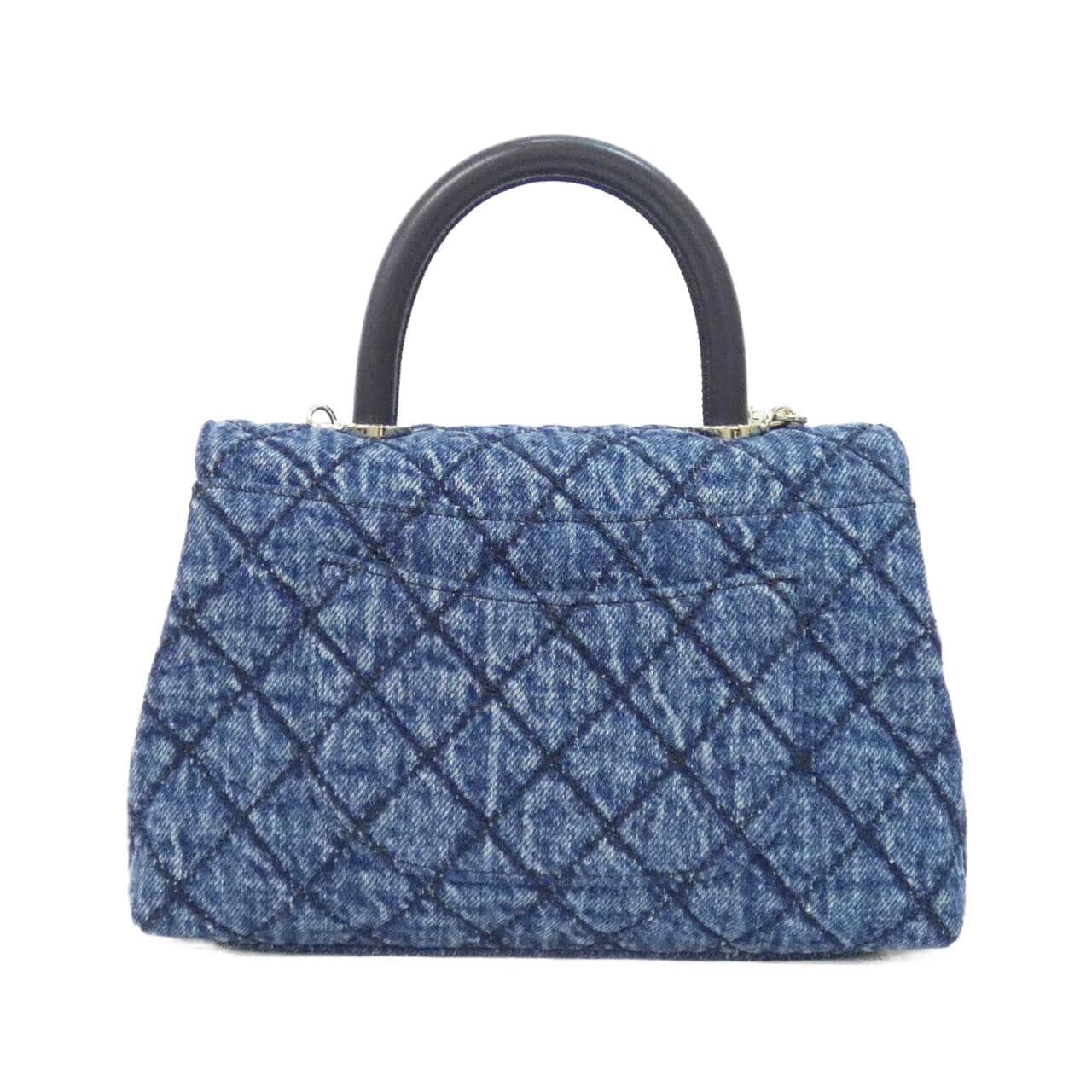 【未使用品】シャネル 92990 バッグ