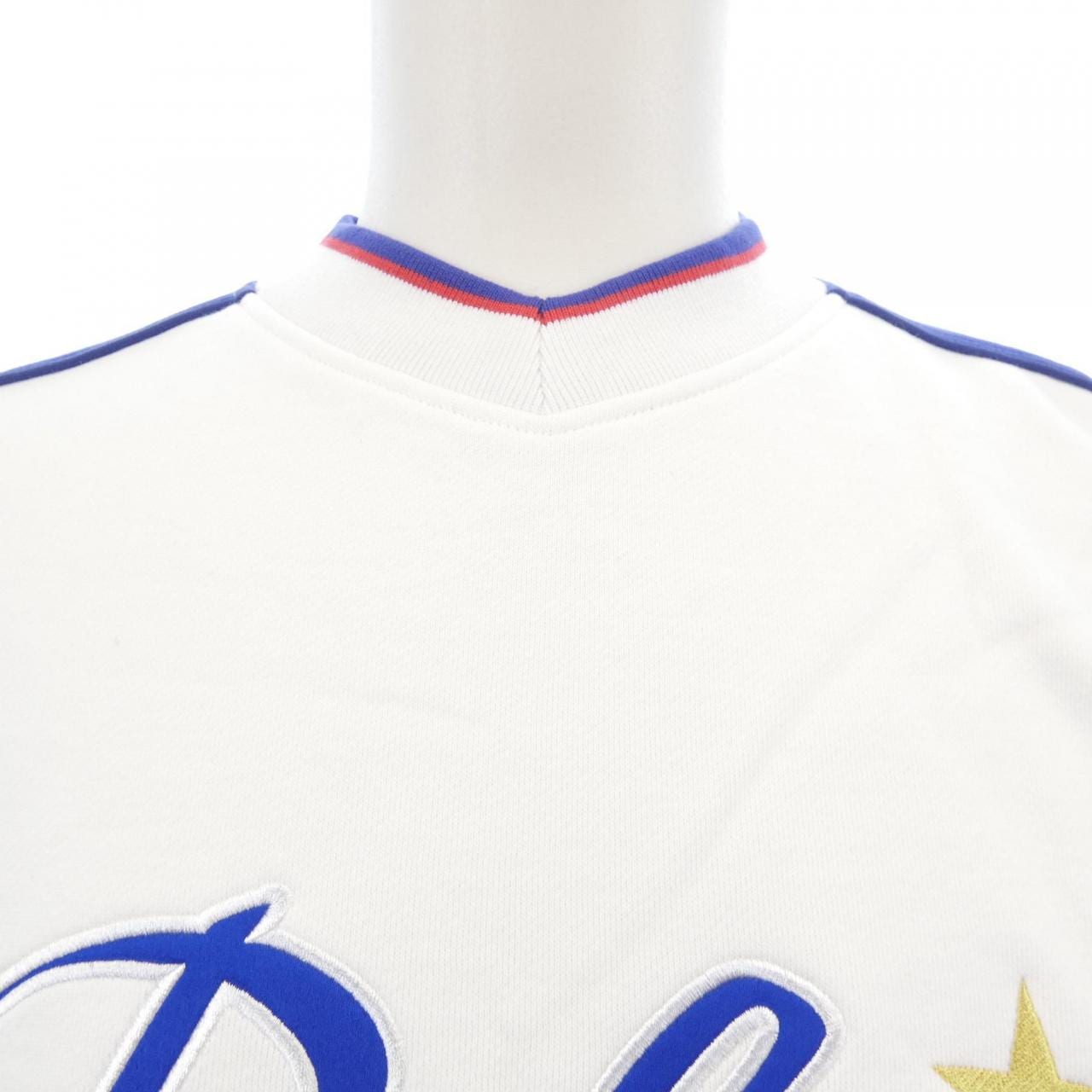 パレス PALACE スウェット