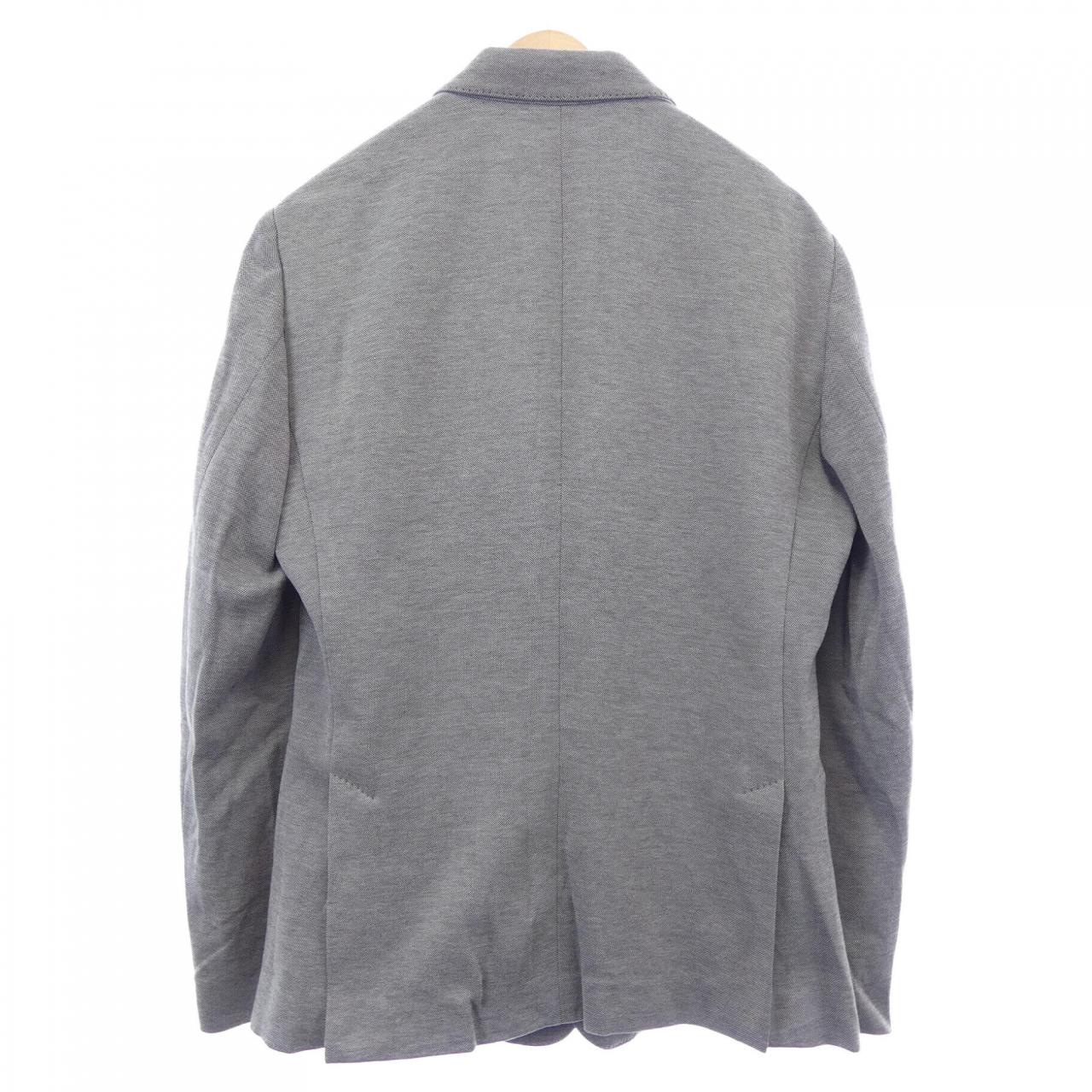 ドルチェアンドガッバーナ DOLCE&GABBANA G2CP3T/FM7A5 ジャケット