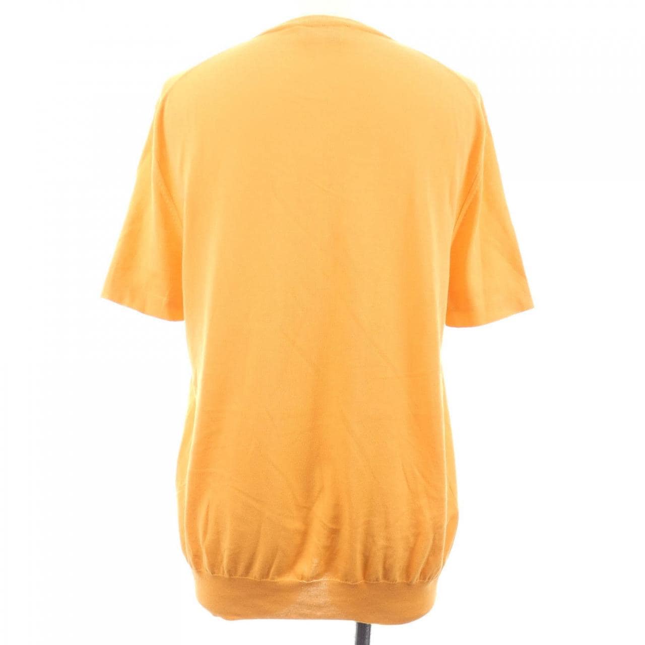 エルメス HERMES 01-5716 トップス