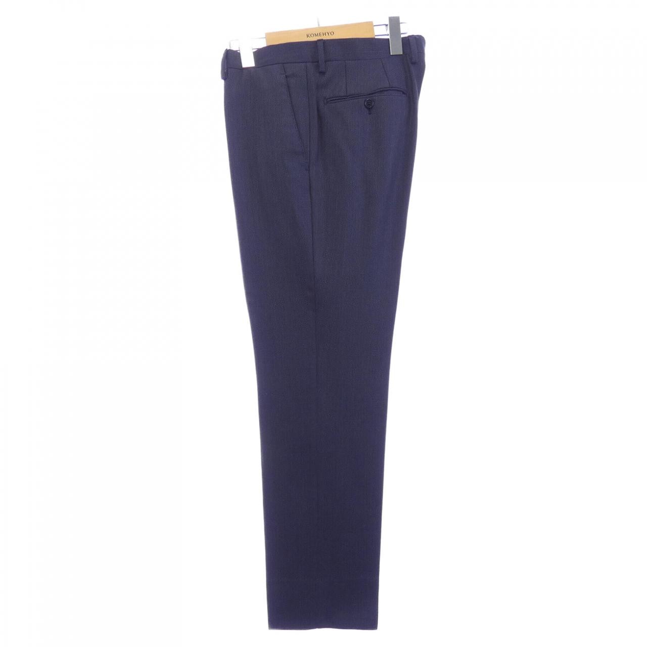 ラルディーニ LARDINI JH485AQ スーツ