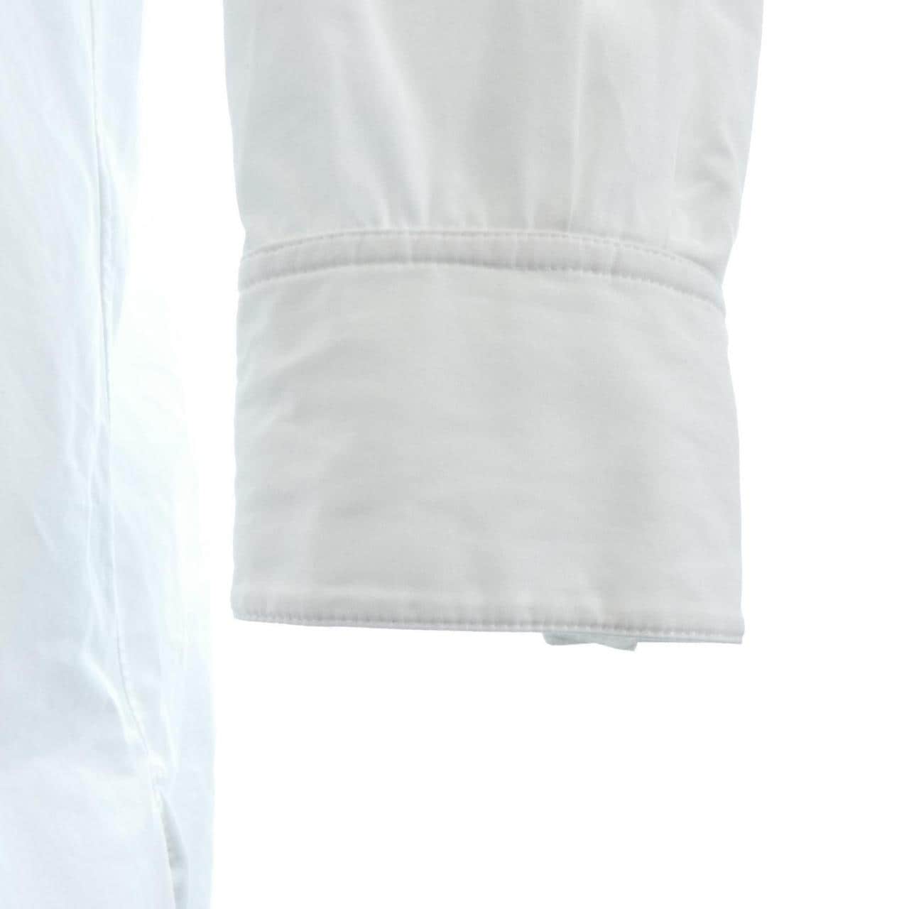 セリーヌ CELINE 2 0CS7/7555 シャツ