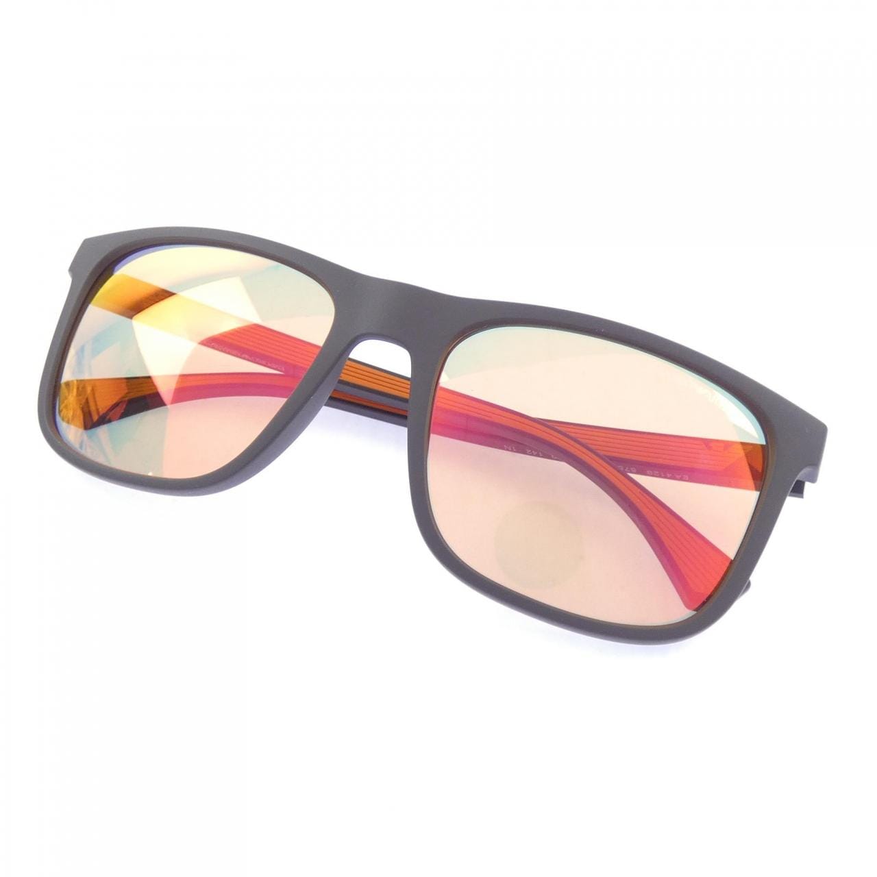 エンポリオアルマーニ EMPORIO ARMANI EA4129 SUNGLASSES