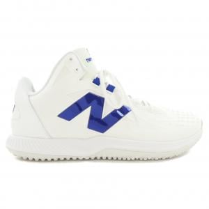 ニューバランス NEW BALANCE TSHOWB1 スニーカー