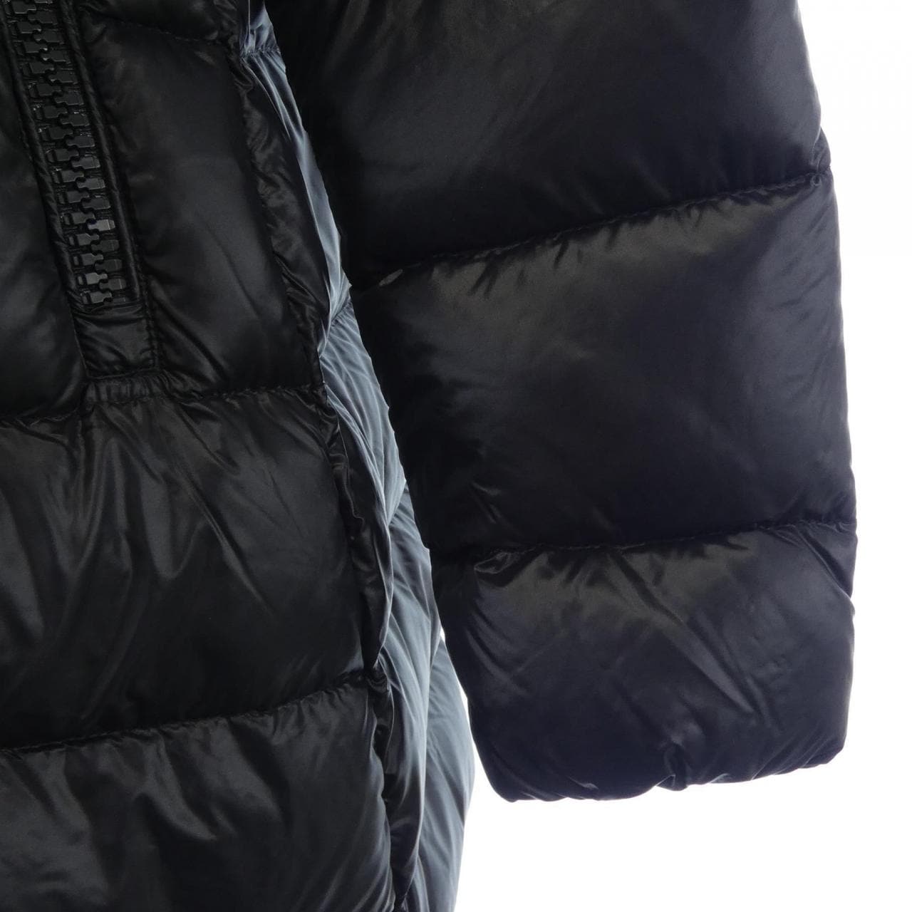 モンクレール MONCLER SUYEN ダウンコート